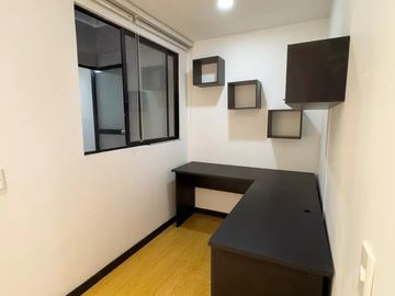Departamento en VENTA Santa María la Ribera