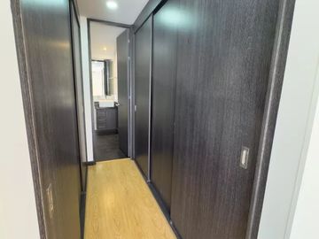 Departamento en VENTA Santa María la Ribera