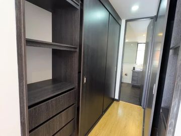 Departamento en VENTA Santa María la Ribera