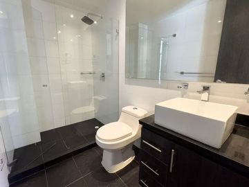 Departamento en VENTA Santa María la Ribera