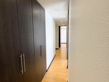 Departamento en VENTA Santa María la Ribera