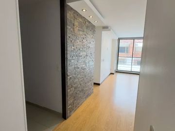 Departamento en VENTA Santa María la Ribera