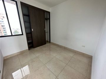 Apartamento duplex en venta, sector parque venezuela.