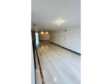 VENTA APARTAMENTO PALERMO MANIZALES BARATO | INMOBILIARIA MANIZALES