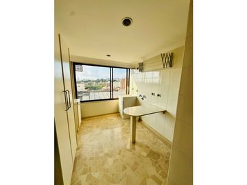 VENTA APARTAMENTO PALERMO MANIZALES BARATO | INMOBILIARIA MANIZALES