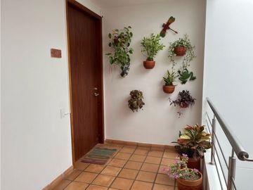 VENTA APARTAMENTO 3 ALCOBAS LAGUNA CLUB