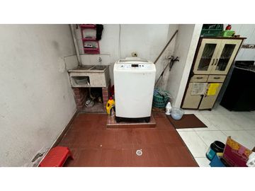 Casa de 2 pisos en venta permuta Barrio Hacienda Buenos Aires Palmira