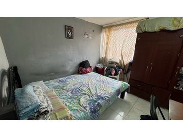 Casa de 2 pisos en venta permuta Barrio Hacienda Buenos Aires Palmira