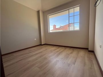 Casa nueva de Venta en Ibarra  db