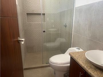 Casa nueva de Venta en Ibarra  db