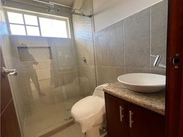 Casa nueva de Venta en Ibarra  db