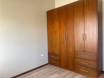 Casa nueva de Venta en Ibarra  db
