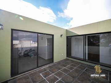 Casa en  Fracc. Arboreto, Cholula, Puebla