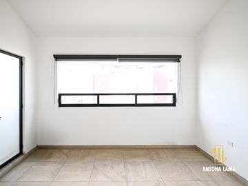 Casa en  Fracc. Arboreto, Cholula, Puebla