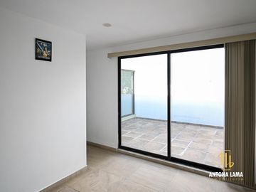 Casa en  Fracc. Arboreto, Cholula, Puebla