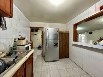 Casa Grande en San Juan Tepa, Hidalgo 572 m2 oportunidad