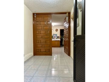 Casa Grande en San Juan Tepa, Hidalgo 572 m2 oportunidad
