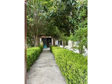 Casa Grande en San Juan Tepa, Hidalgo 572 m2 oportunidad