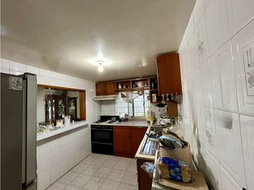 Casa Grande en San Juan Tepa, Hidalgo 572 m2 oportunidad