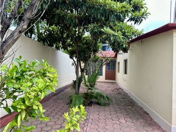 Casa Grande en San Juan Tepa, Hidalgo 572 m2 oportunidad