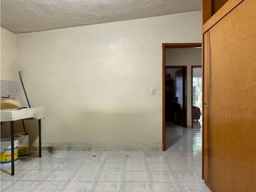 Casa Grande en San Juan Tepa, Hidalgo 572 m2 oportunidad