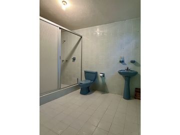 Casa Grande en San Juan Tepa, Hidalgo 572 m2 oportunidad