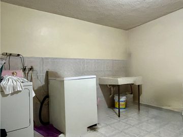 Casa Grande en San Juan Tepa, Hidalgo 572 m2 oportunidad