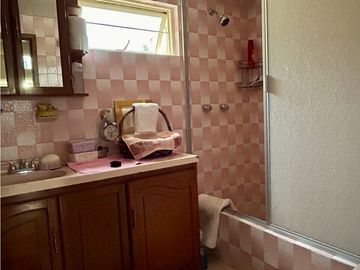 Casa Grande en San Juan Tepa, Hidalgo 572 m2 oportunidad
