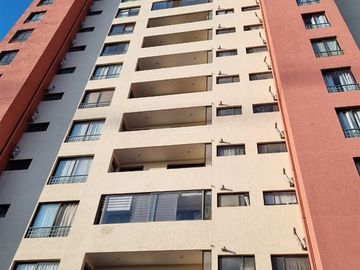 Departamento en Venta en Vicente Valdés/ La Florida