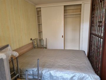 Departamento en Venta en Vicente Valdés/ La Florida