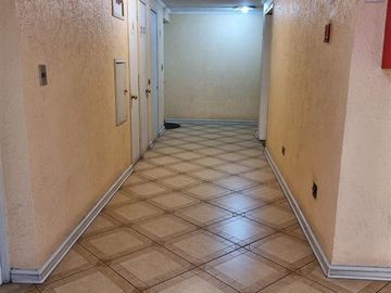 Departamento en Venta en Vicente Valdés/ La Florida