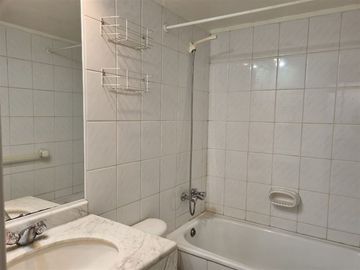 Departamento en Venta en Vicente Valdés/ La Florida