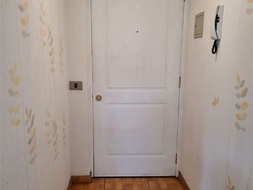 Departamento en Venta en Vicente Valdés/ La Florida