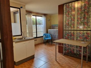 Departamento en Venta en Vicente Valdés/ La Florida