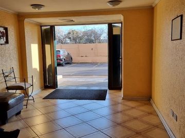 Departamento en Venta en Vicente Valdés/ La Florida