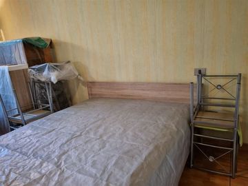 Departamento en Venta en Vicente Valdés/ La Florida