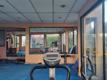 Departamento en Venta en Vicente Valdés/ La Florida