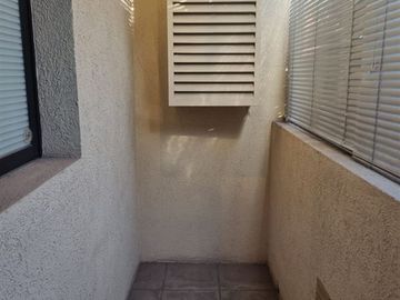 Departamento en Venta en Vicente Valdés/ La Florida