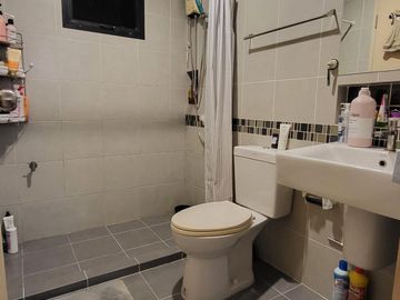 FOR SELL house Kanasiri Wongwaen - Lumlukka MRT-Phra Ram 9 CX-100499