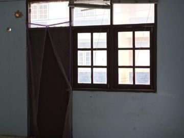FOR SELL townhouse Baan Thipmonthon MRT-Phra Ram 9 CX-100495