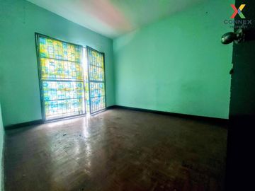 FOR SELL townhouse Baan Pruksa 9 MRT-Phra Ram 9 CX-100478