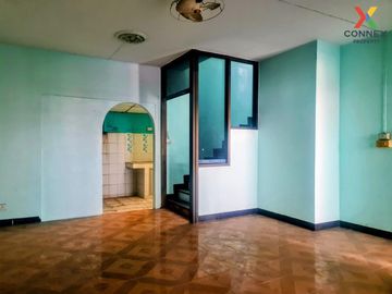 FOR SELL townhouse Baan Pruksa 9 MRT-Phra Ram 9 CX-100478