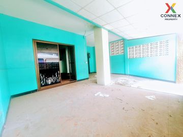 FOR SELL townhouse Baan Pruksa 9 MRT-Phra Ram 9 CX-100478