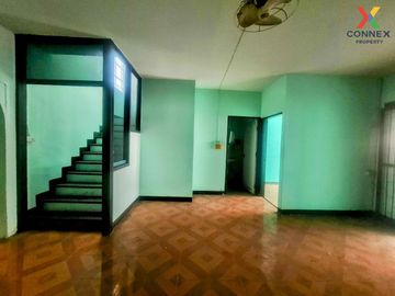 FOR SELL townhouse Baan Pruksa 9 MRT-Phra Ram 9 CX-100478