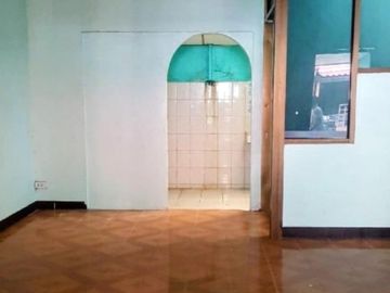 FOR SELL townhouse Baan Pruksa 9 MRT-Phra Ram 9 CX-100478