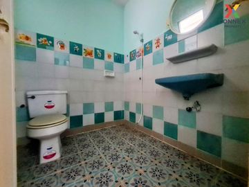 FOR SELL townhouse Baan Pruksa 9 MRT-Phra Ram 9 CX-100478