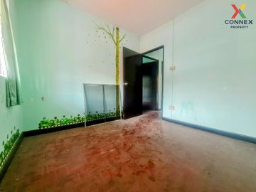 FOR SELL townhouse Baan Pruksa 9 MRT-Phra Ram 9 CX-100478