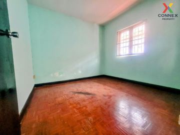 FOR SELL townhouse Baan Pruksa 9 MRT-Phra Ram 9 CX-100478