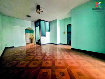 FOR SELL townhouse Baan Pruksa 9 MRT-Phra Ram 9 CX-100478