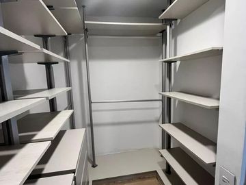 Departamento en VENTA Anáhuac 1era Sección